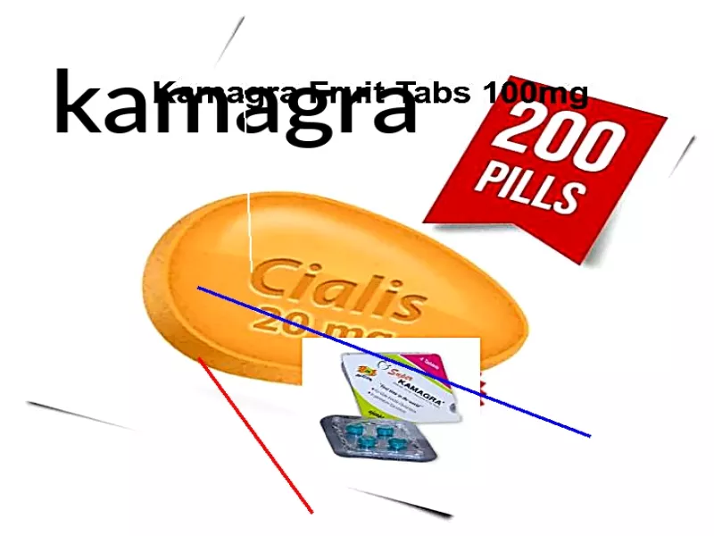 Achat kamagra gold